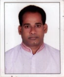 Fr Shaji M