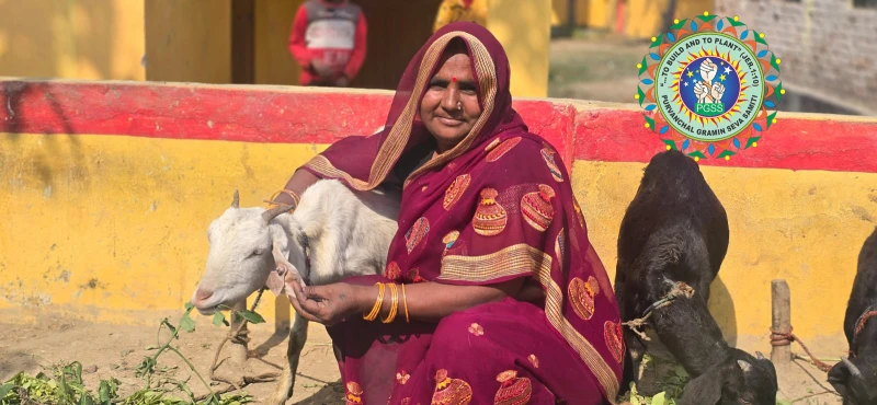 Tribal Development Fund (TDF)